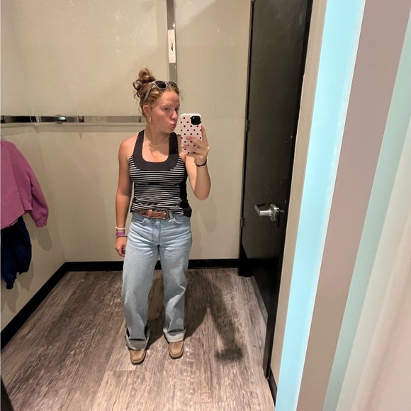 aschlin_lowe